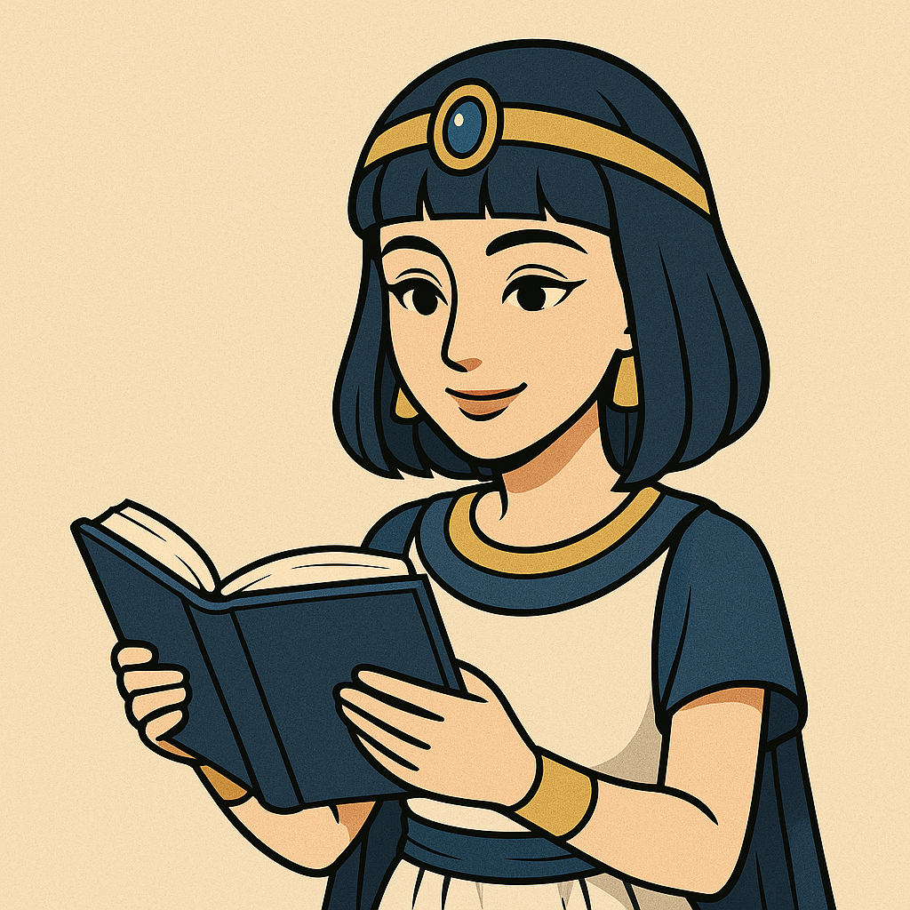 性格診断のイメージ画像